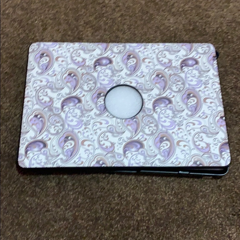 Laptop case for MacBook